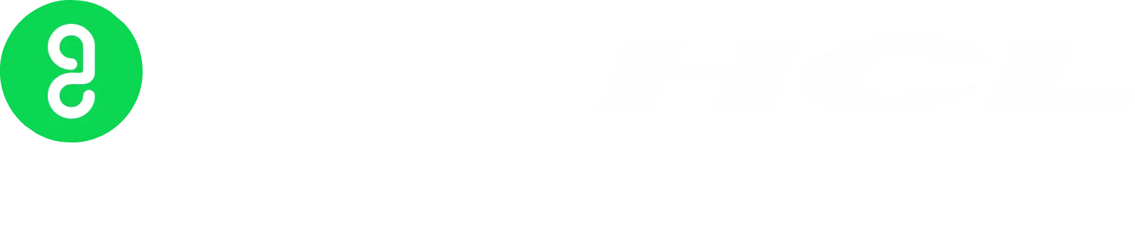 GUVI