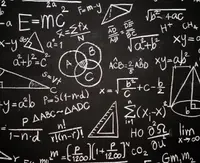 formulas
