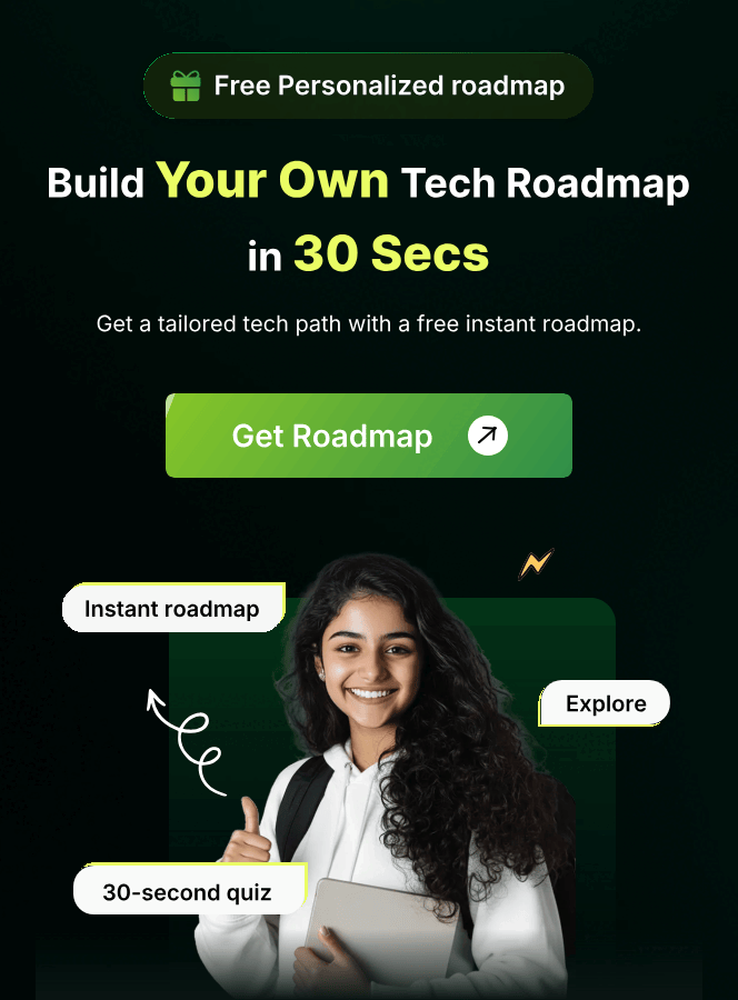 ad vertical