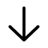 down-arrow